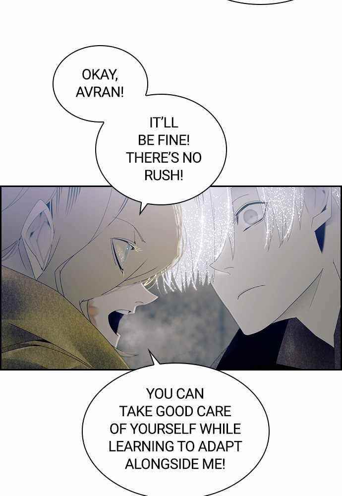 TACIT Chapter 32 - Page 41