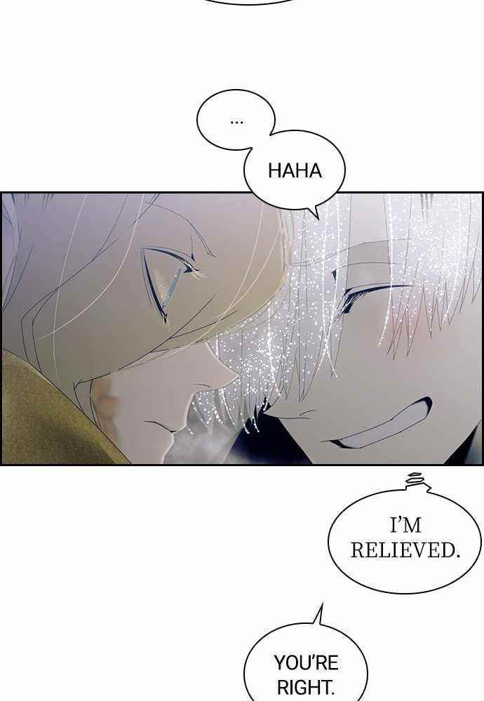 TACIT Chapter 32 - Page 42