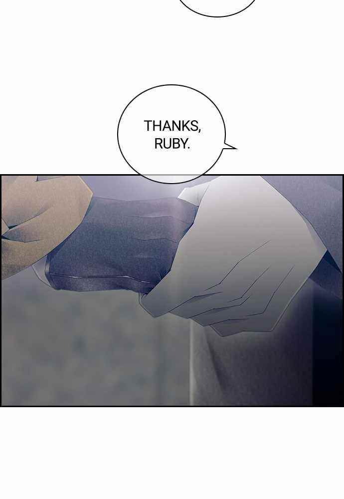 TACIT Chapter 32 - Page 43