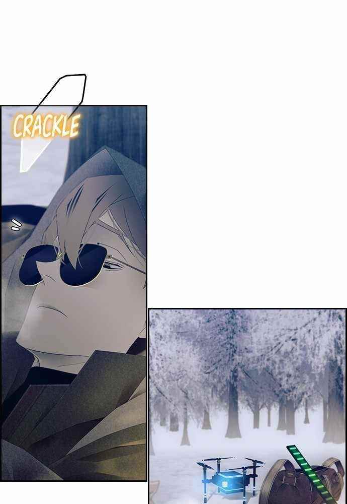 TACIT Chapter 32 - Page 47