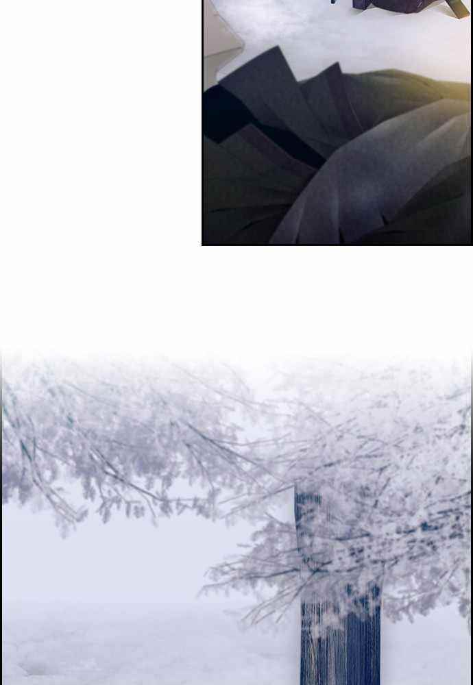 TACIT Chapter 32 - Page 48