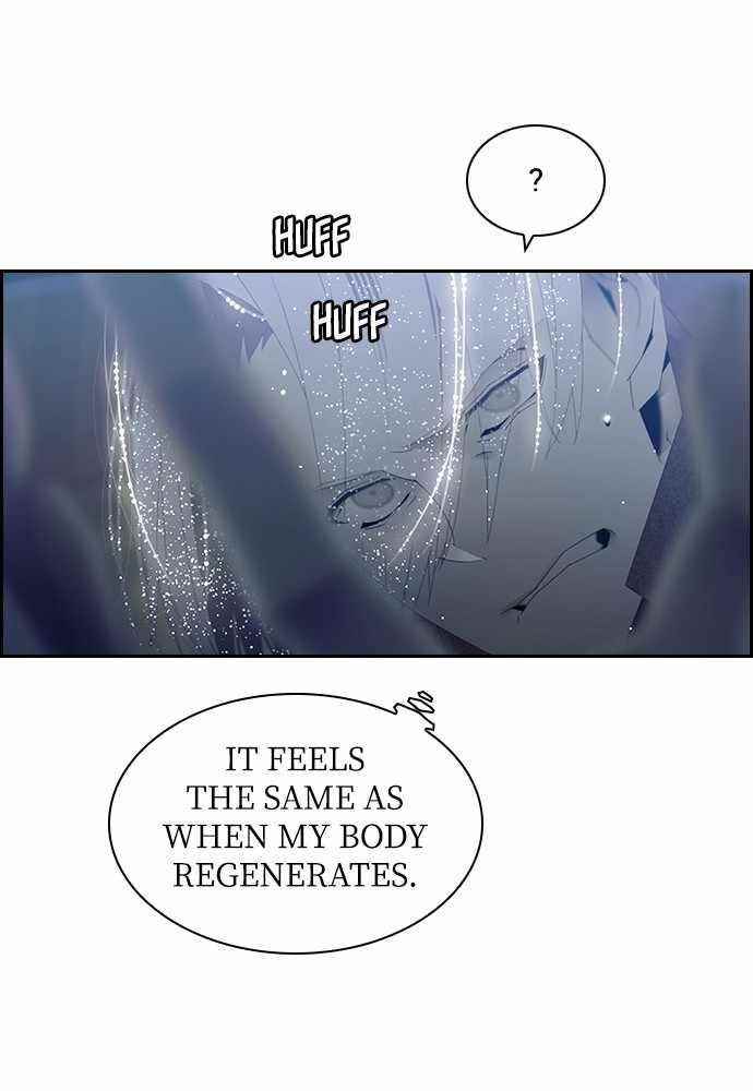 TACIT Chapter 32 - Page 5