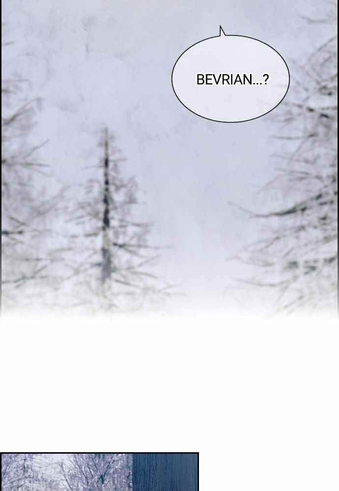 TACIT Chapter 32 - Page 50