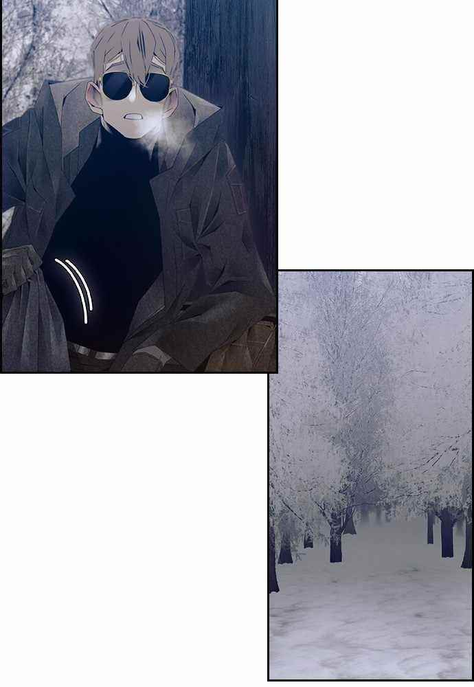 TACIT Chapter 32 - Page 51