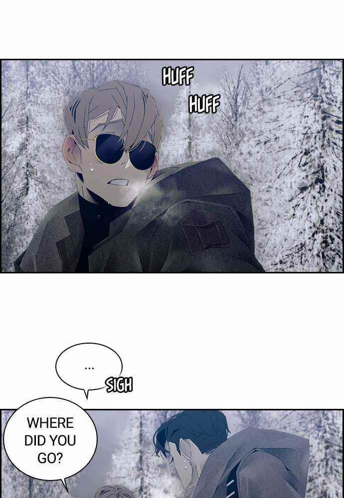 TACIT Chapter 32 - Page 62