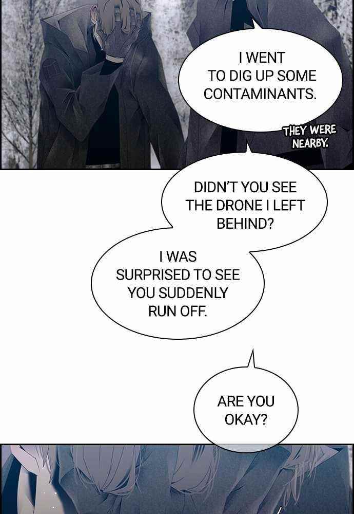 TACIT Chapter 32 - Page 63