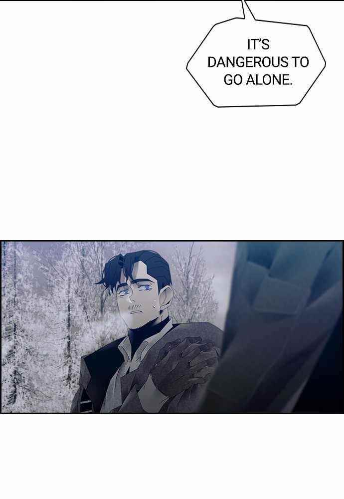 TACIT Chapter 32 - Page 65