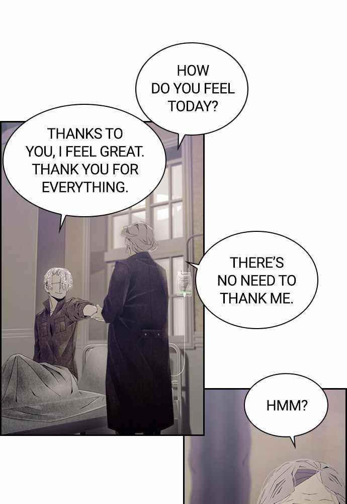 TACIT Chapter 32 - Page 9