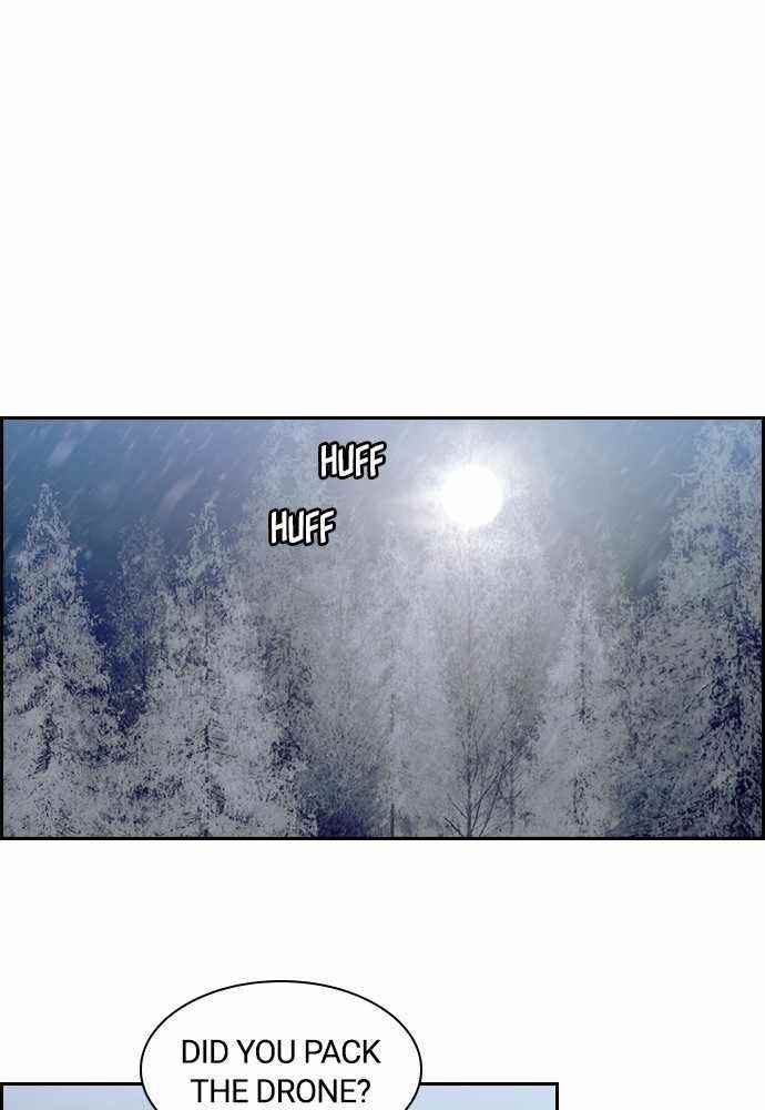 TACIT Chapter 33 - Page 51