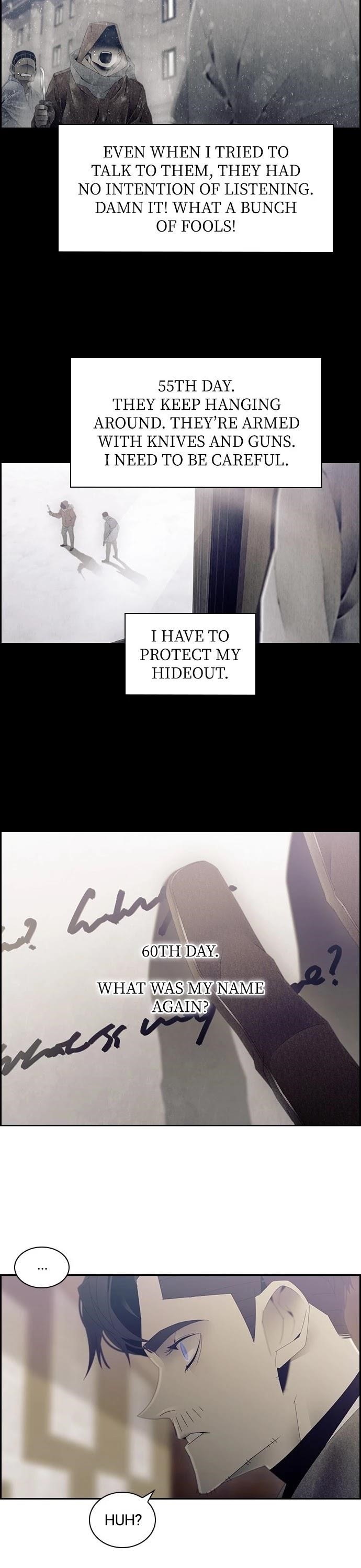 TACIT Chapter 34 - Page 10