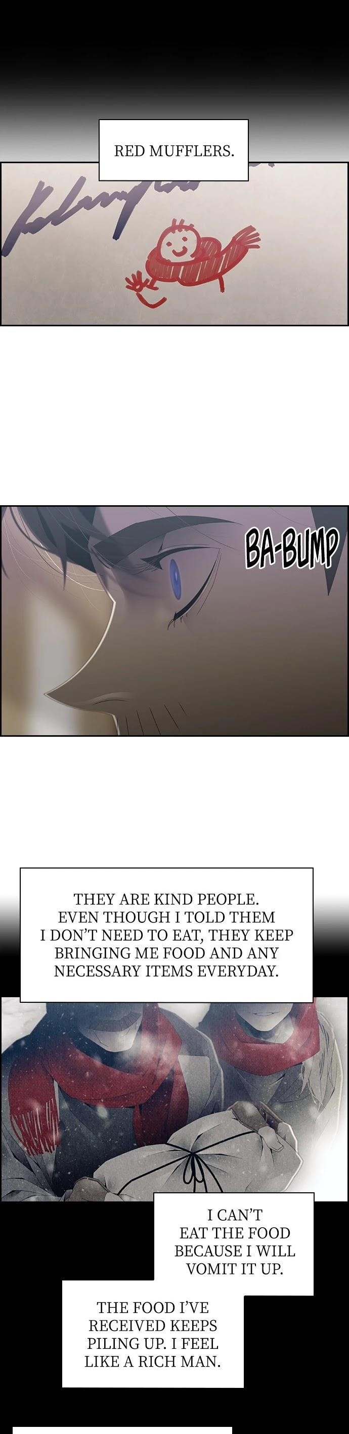 TACIT Chapter 34 - Page 12