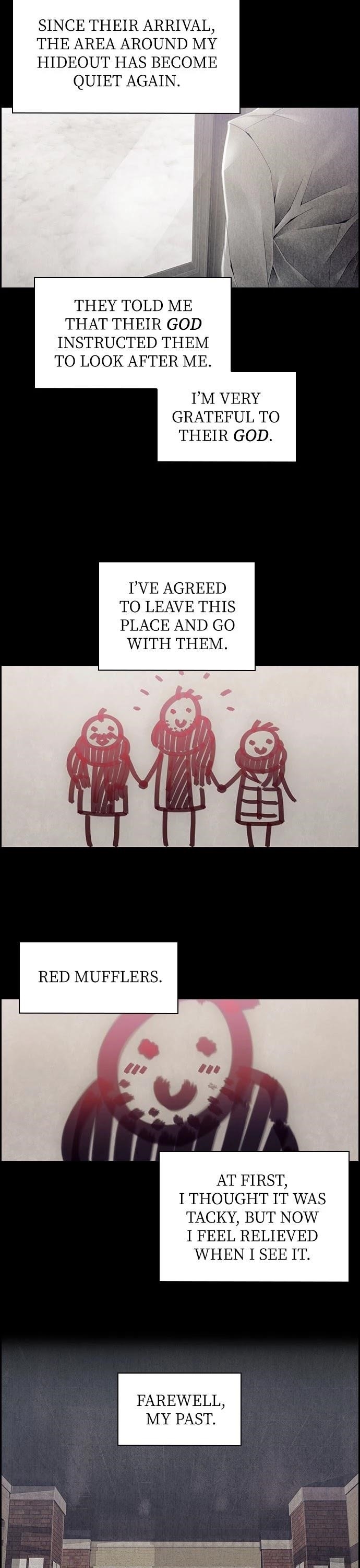 TACIT Chapter 34 - Page 13