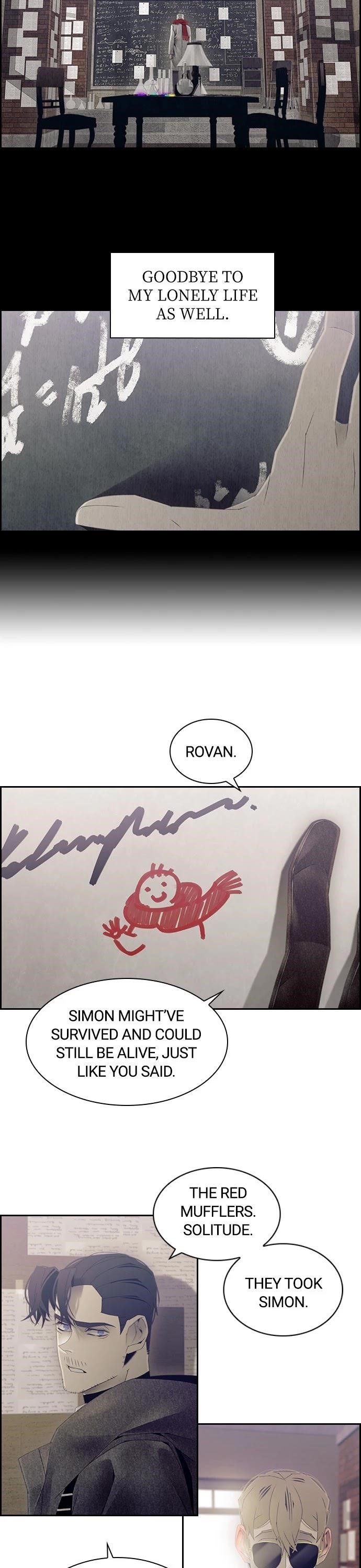 TACIT Chapter 34 - Page 14