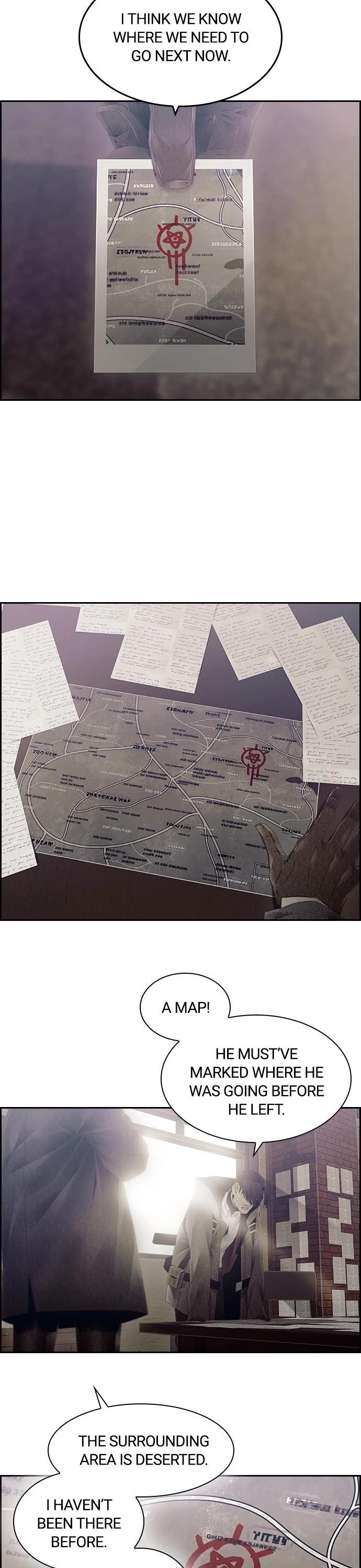 TACIT Chapter 34 - Page 16