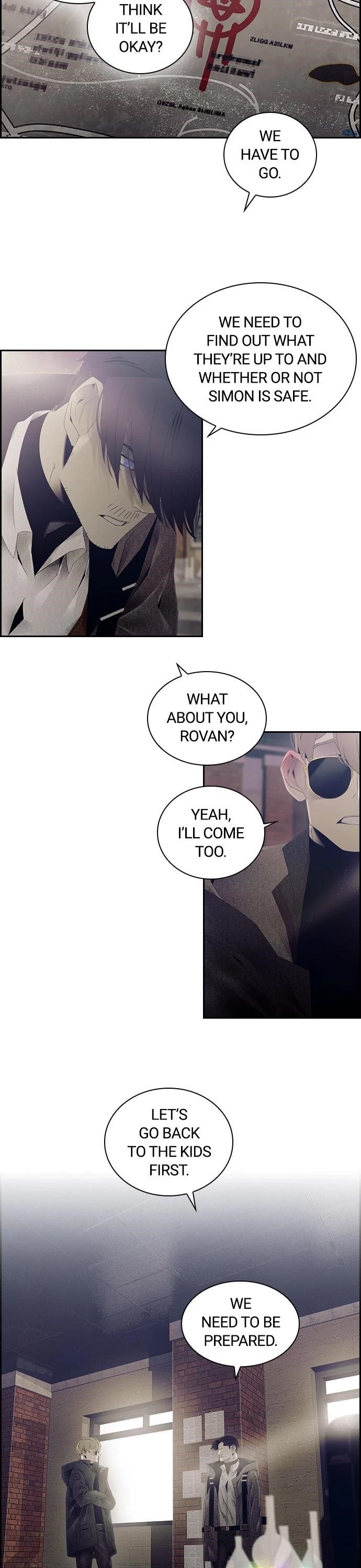 TACIT Chapter 34 - Page 17