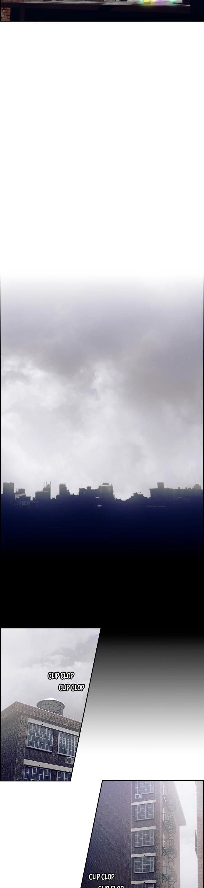 TACIT Chapter 34 - Page 18