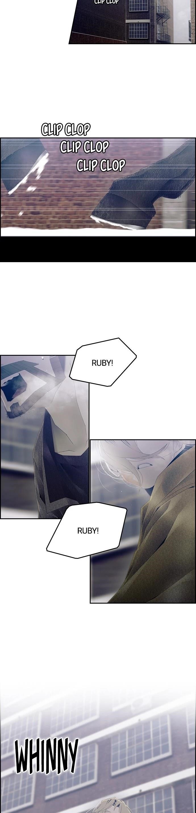 TACIT Chapter 34 - Page 19