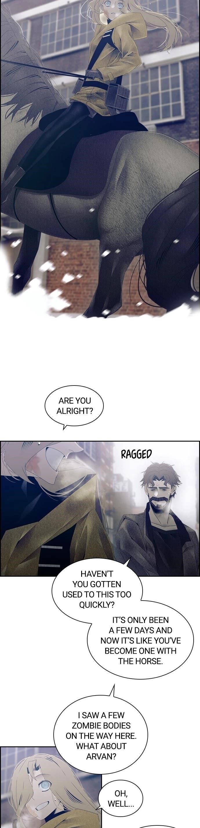 TACIT Chapter 34 - Page 20