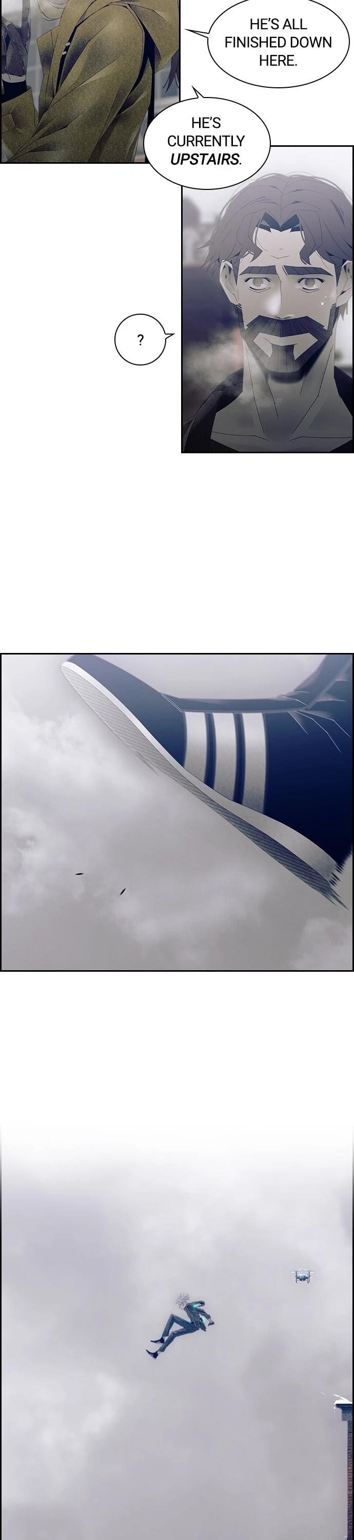 TACIT Chapter 34 - Page 21