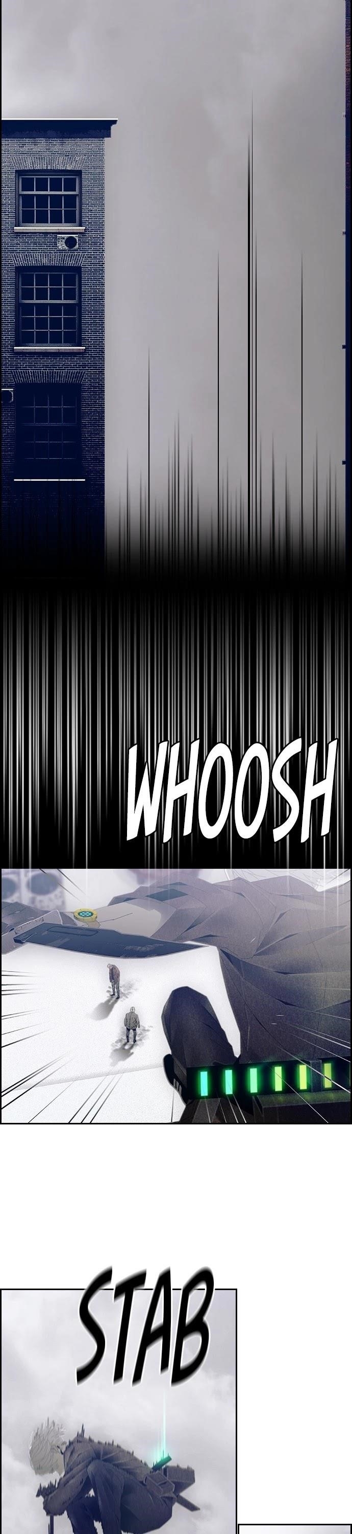 TACIT Chapter 34 - Page 22