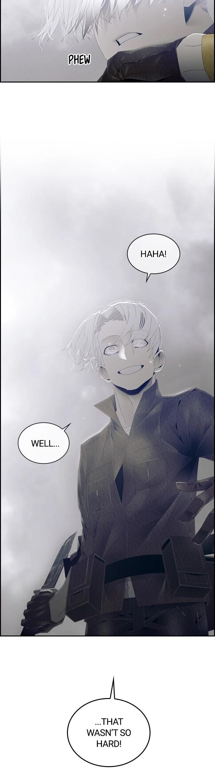 TACIT Chapter 34 - Page 24