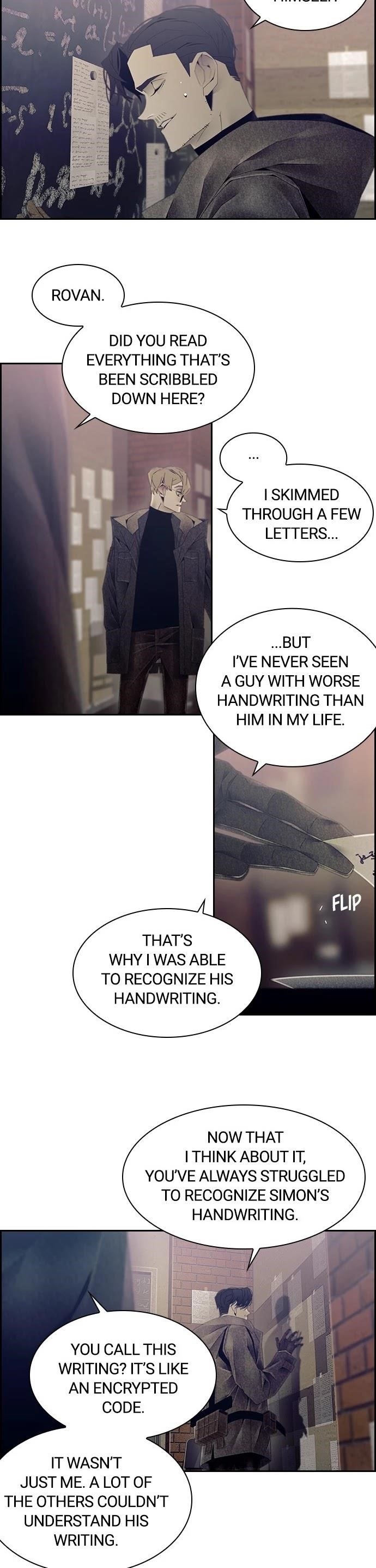 TACIT Chapter 34 - Page 4