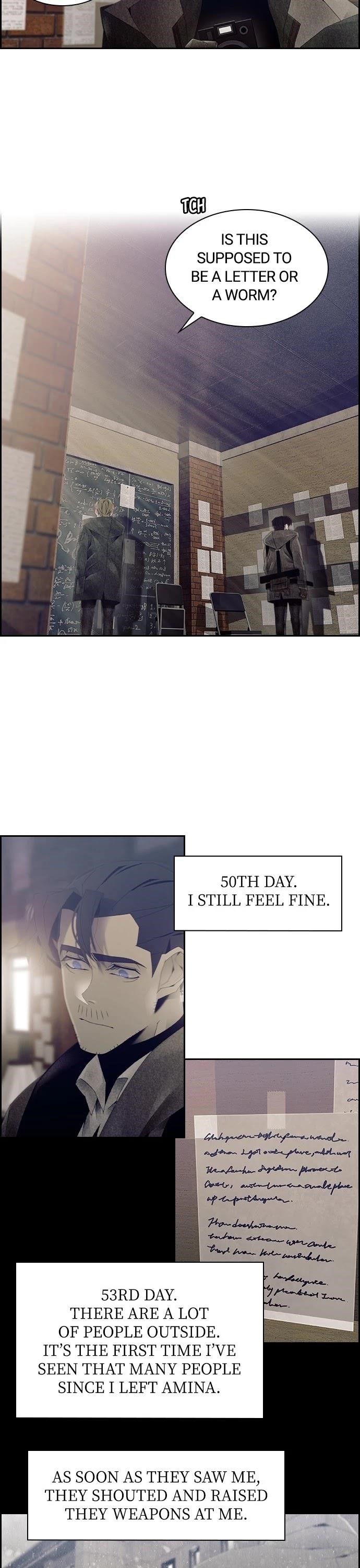 TACIT Chapter 34 - Page 9