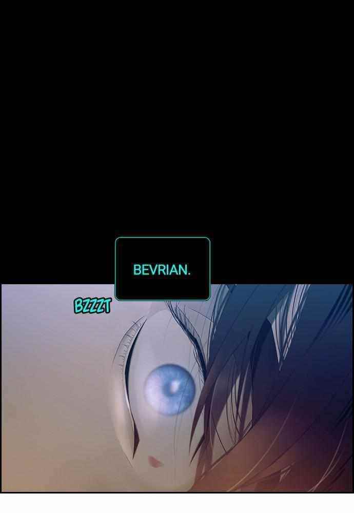 TACIT Chapter 35 - Page 15