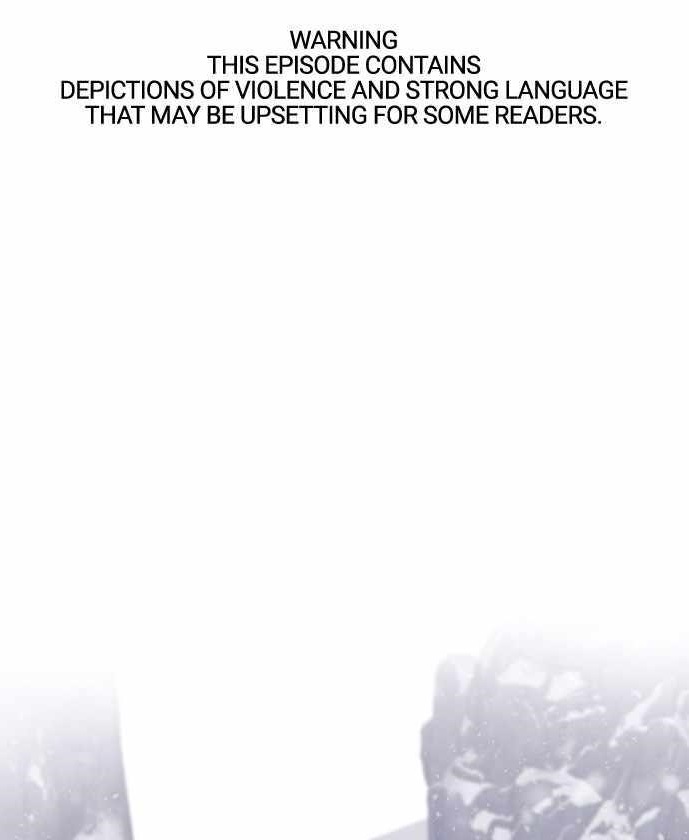 TACIT Chapter 36 - Page 1