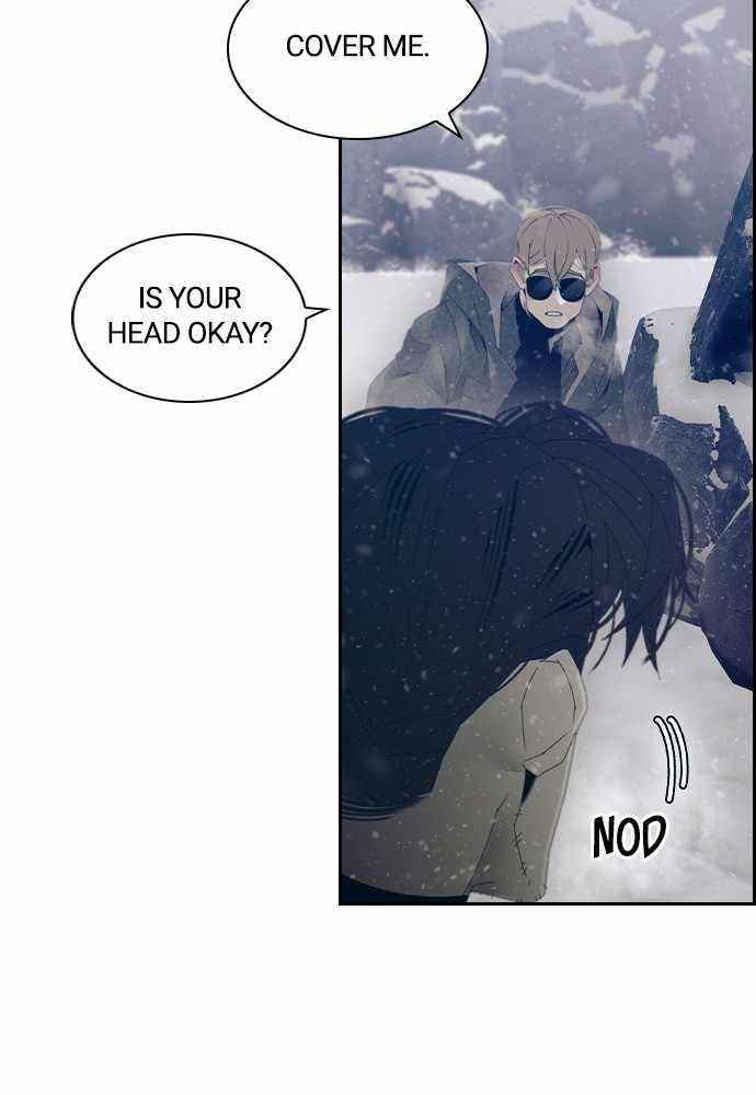 TACIT Chapter 36 - Page 10