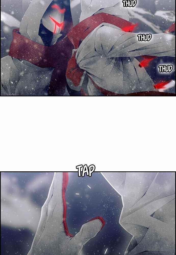 TACIT Chapter 36 - Page 12