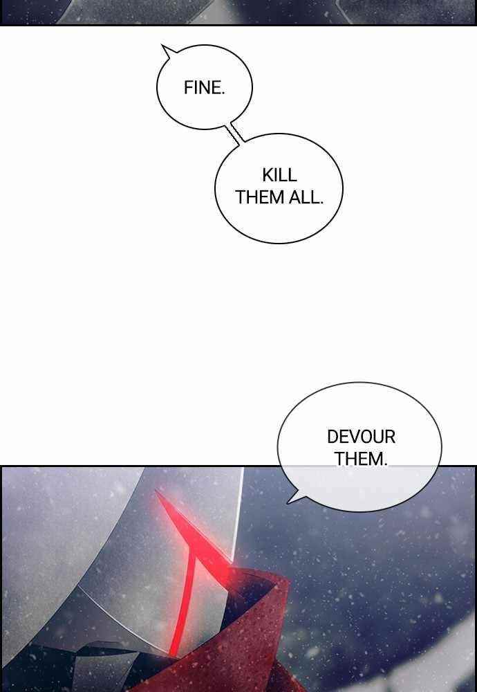 TACIT Chapter 36 - Page 13