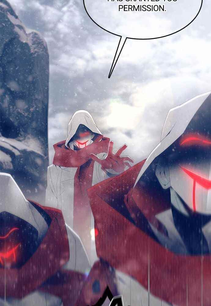 TACIT Chapter 36 - Page 15