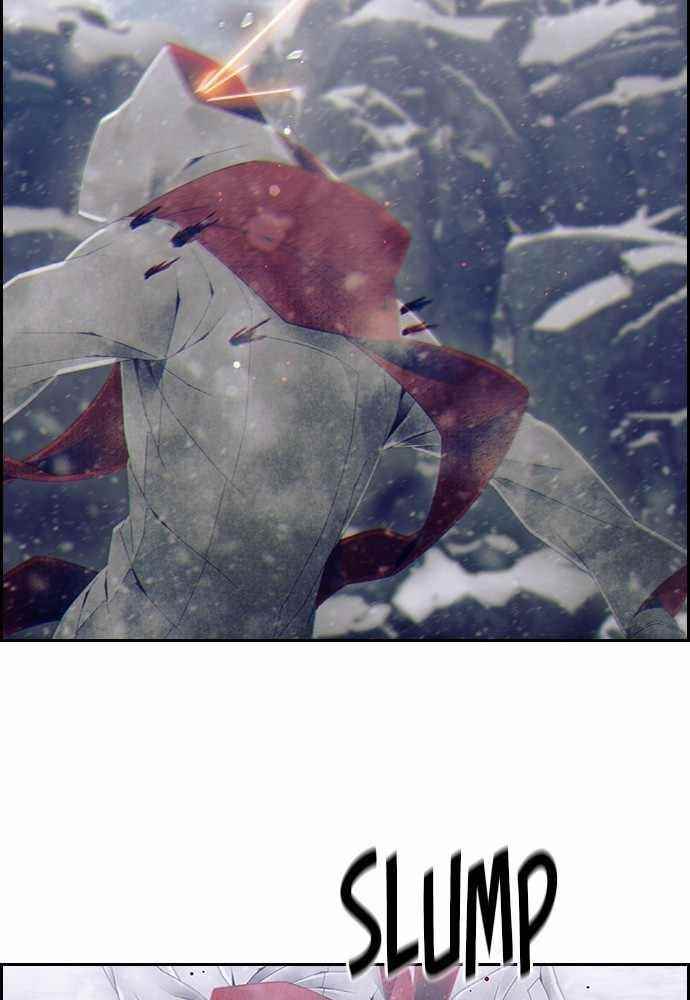 TACIT Chapter 36 - Page 20