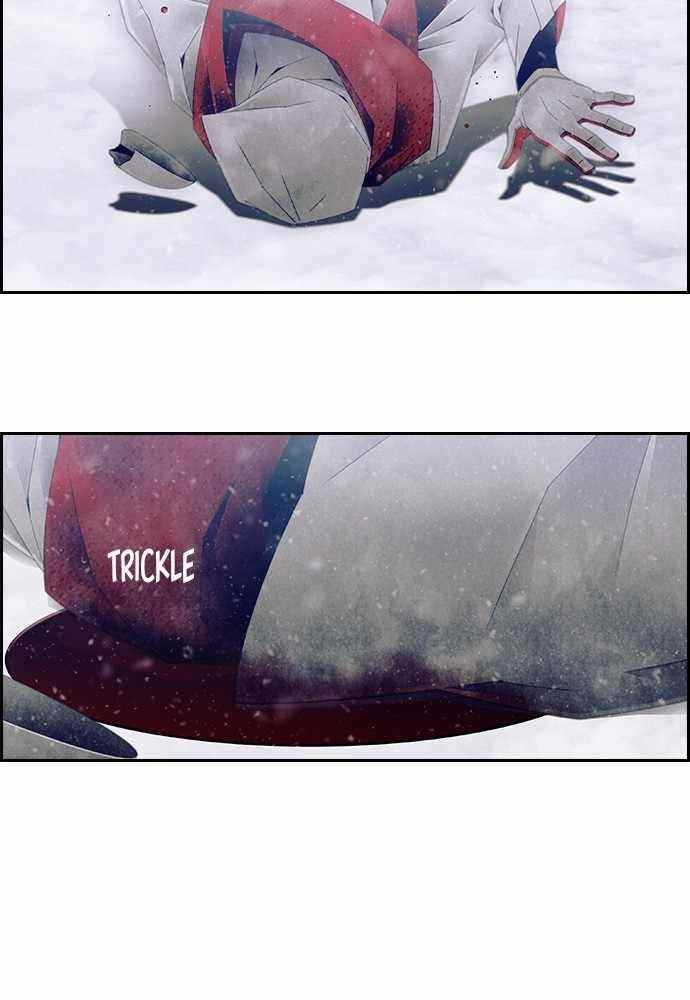 TACIT Chapter 36 - Page 21