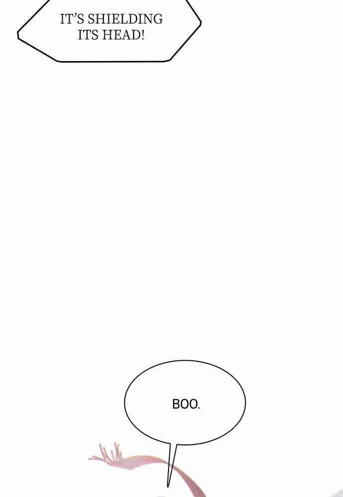 TACIT Chapter 36 - Page 24