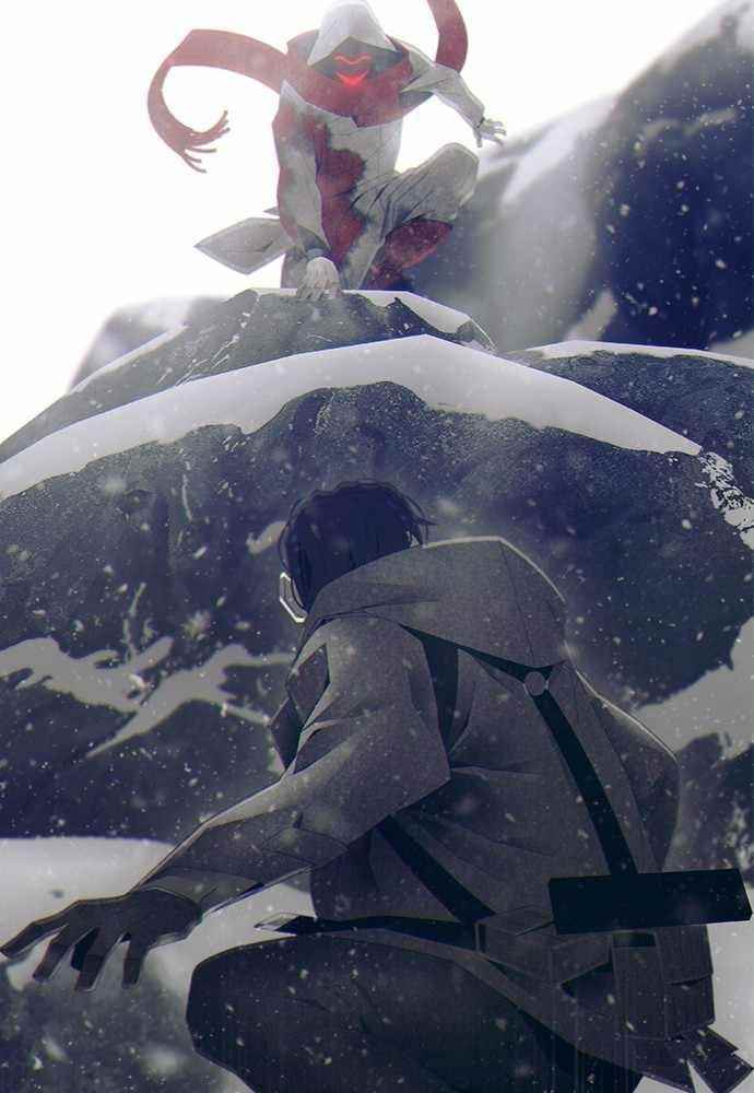 TACIT Chapter 36 - Page 25