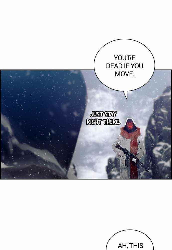 TACIT Chapter 36 - Page 28