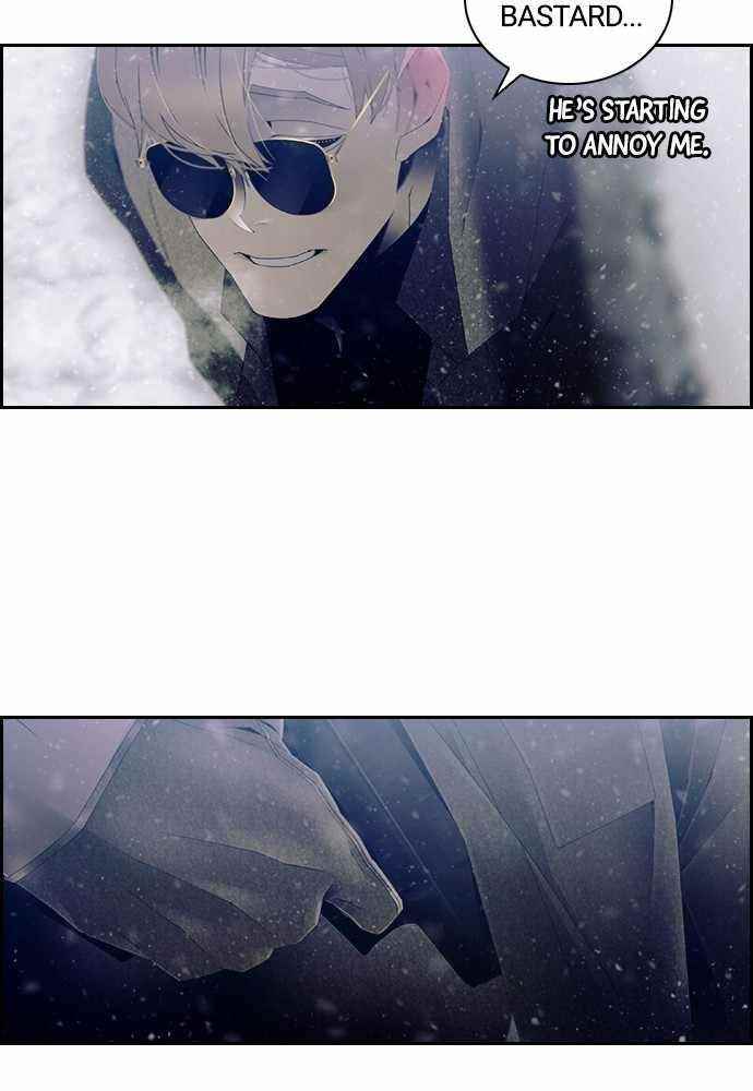 TACIT Chapter 36 - Page 29