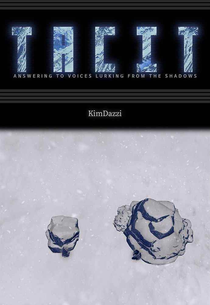 TACIT Chapter 36 - Page 3