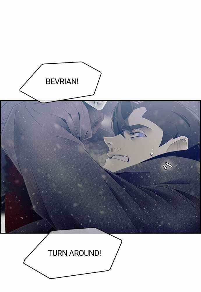 TACIT Chapter 36 - Page 30