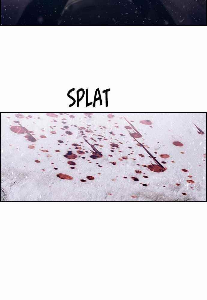 TACIT Chapter 36 - Page 33