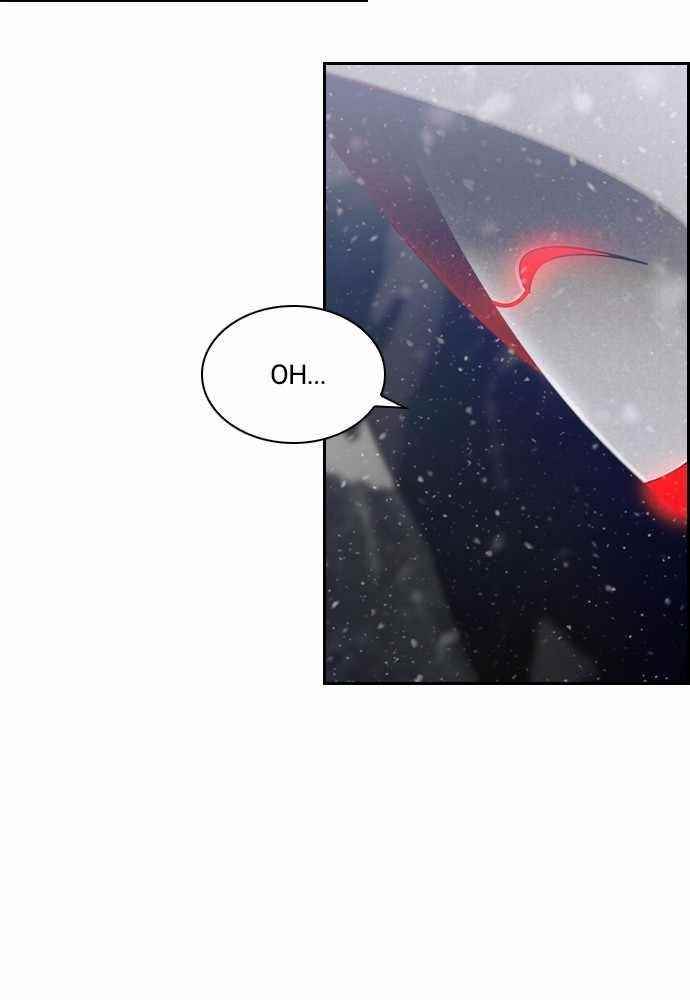 TACIT Chapter 36 - Page 40