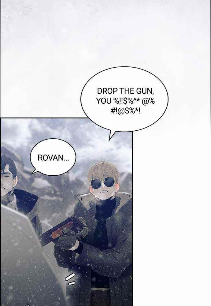 TACIT Chapter 36 - Page 43