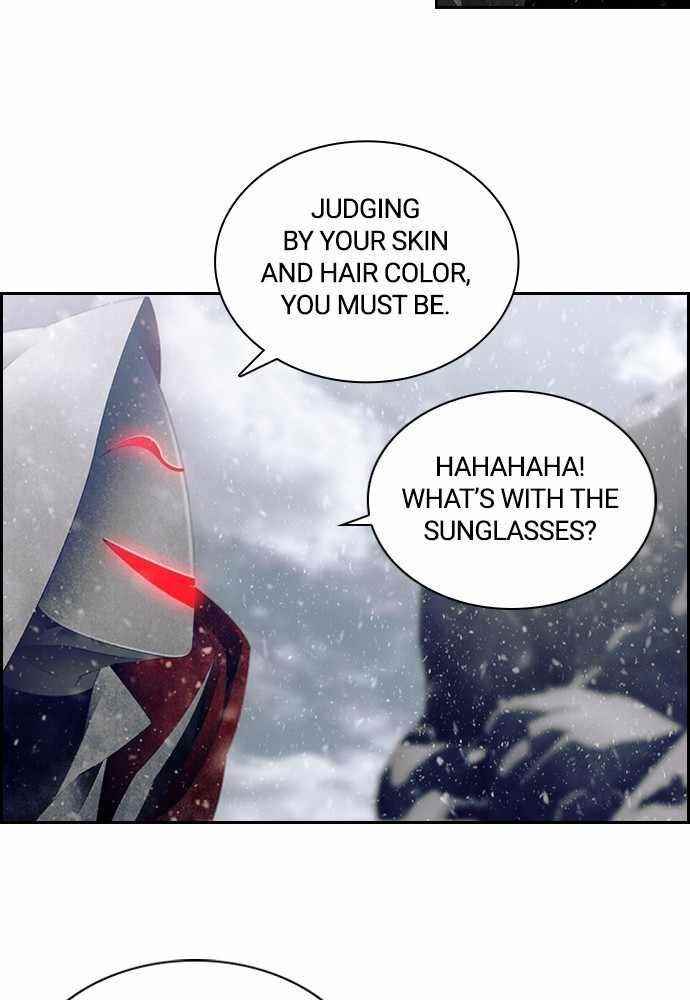 TACIT Chapter 36 - Page 45