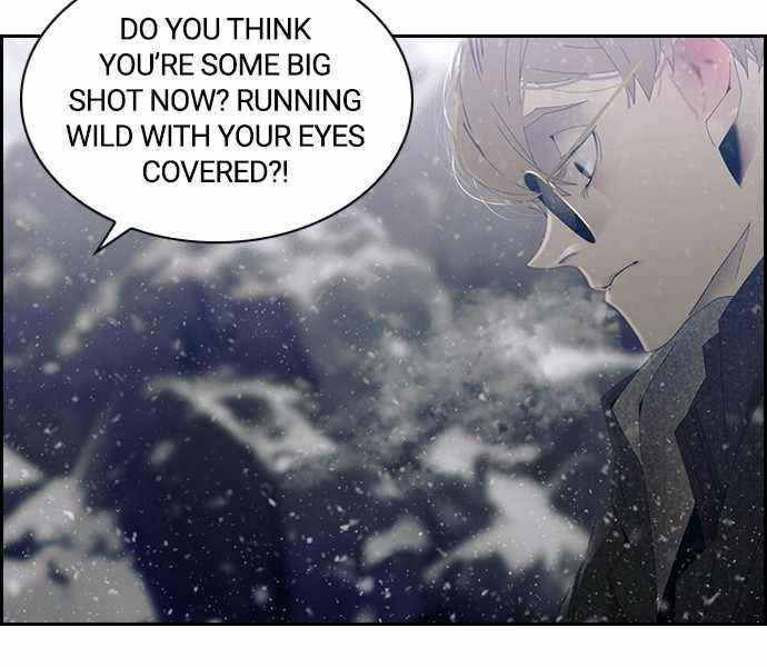 TACIT Chapter 36 - Page 46