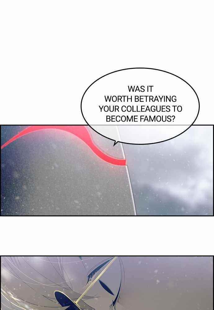 TACIT Chapter 36 - Page 47