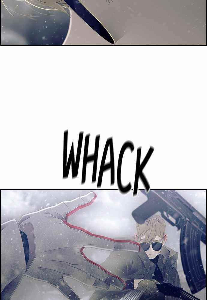 TACIT Chapter 36 - Page 48