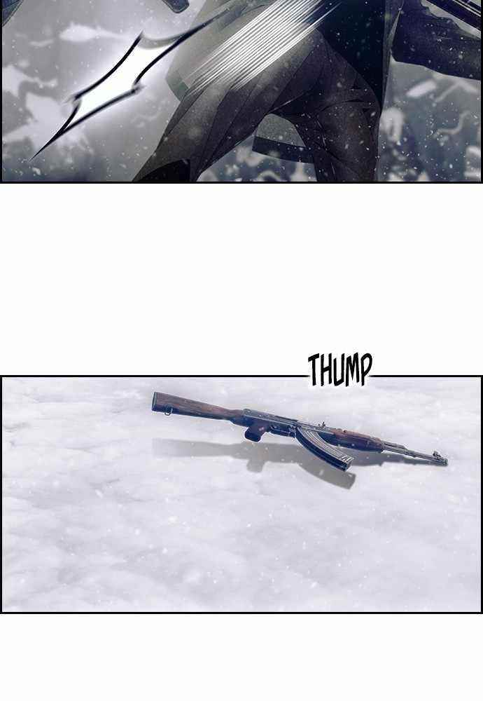 TACIT Chapter 36 - Page 49