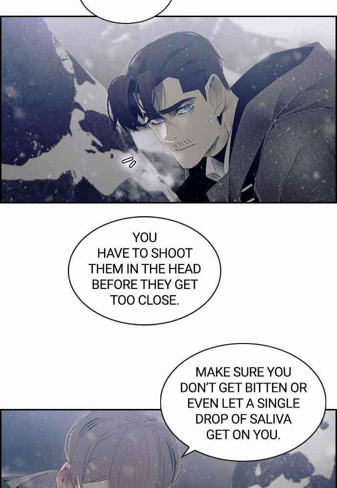 TACIT Chapter 36 - Page 5